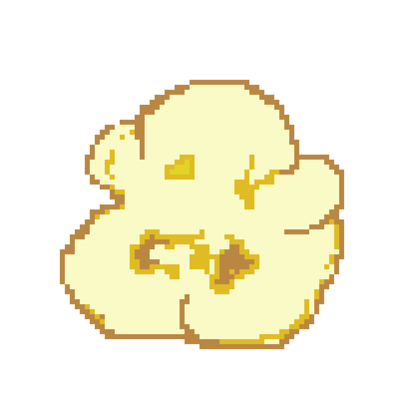 [6c67fc] New And Improved Kernel