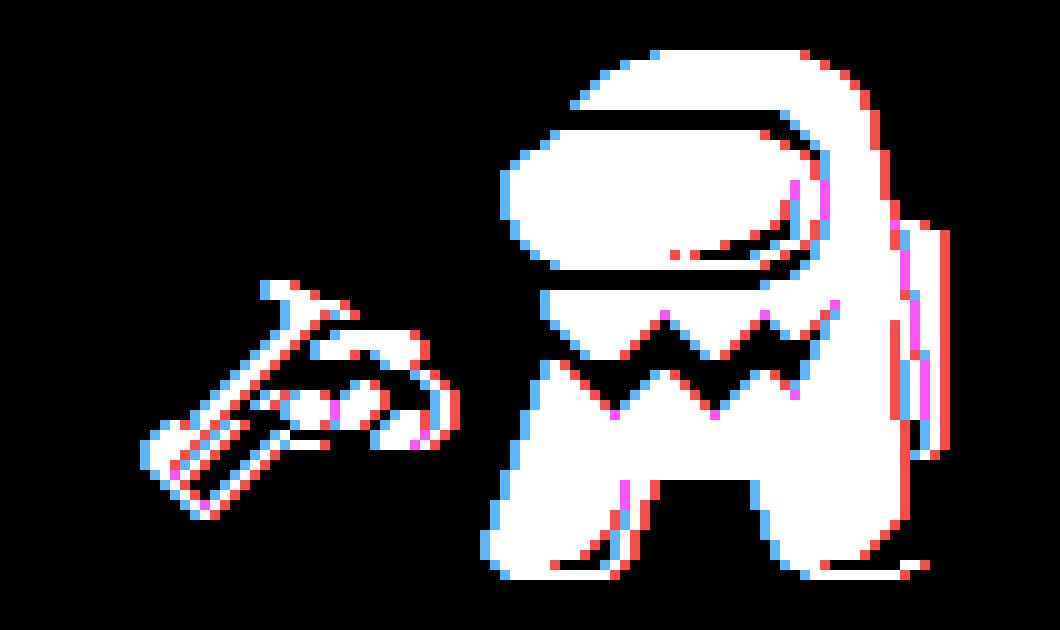 [1c0dc7] K, Reposted it. Now away i go.