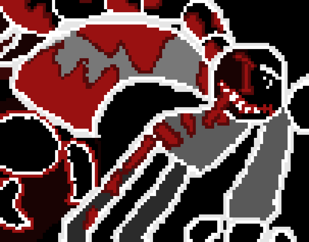 [3fcaee]  ......... -Tom