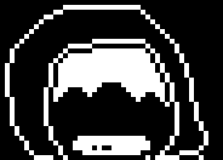 [7a0a81] *he mumbles to himself.* ...bastard...