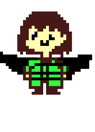 [859d86] stenfney kitty