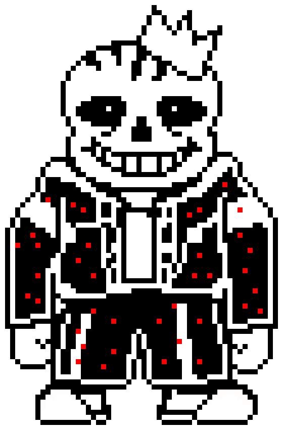 [c0c8fc] Insanity!SpinShift Sans