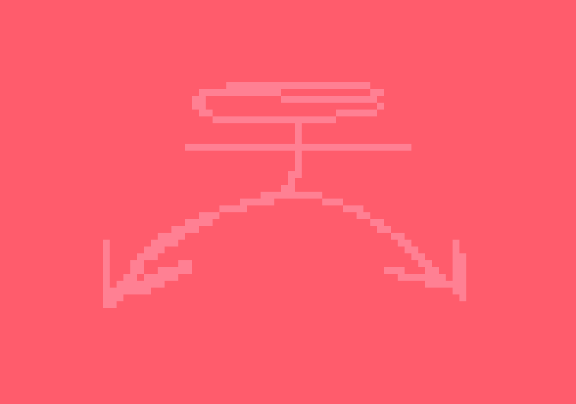 [1b8f22] iunno how to tell you this without being rude but like. why would you announce that.