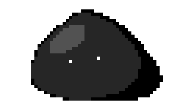 [965131] search astrolovania on yt