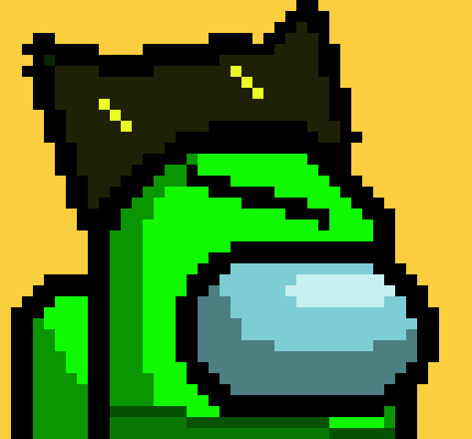 [1d49ac] dont worry we are humans alright