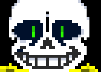 [b3dce2] any of you guys remember Luminite? -electro