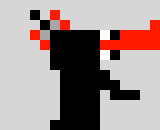 [85934d] Wait wtf is going on - n1c02