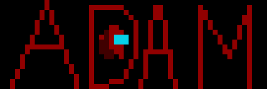 [792c84] uhhhhhhhhhh...ok? -Adam