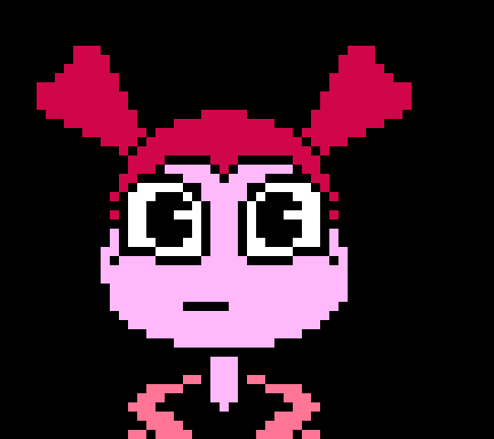 [baf04b] ☼☜✌☹ ☝☜☠✋🕆💧☜💧 😐☠⚐🕈 ☟⚐🕈 ❄⚐ 🕆💧☜ 👍✌🏱✋❄✌☹✋☪✌❄✋⚐☠ ✌☠👎 🏱🕆☠👍❄🕆✌❄✋⚐☠ 👍⚐☼☼☜👍❄☹✡. ☹✋😐☜ ❄☟✋💧