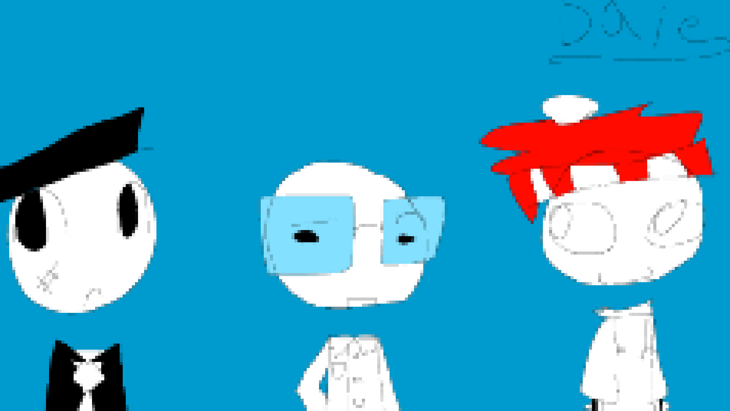 [c8231a] w e e z e r jumpscare