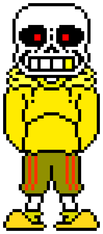 [d6b045] Gold!Gold Sans