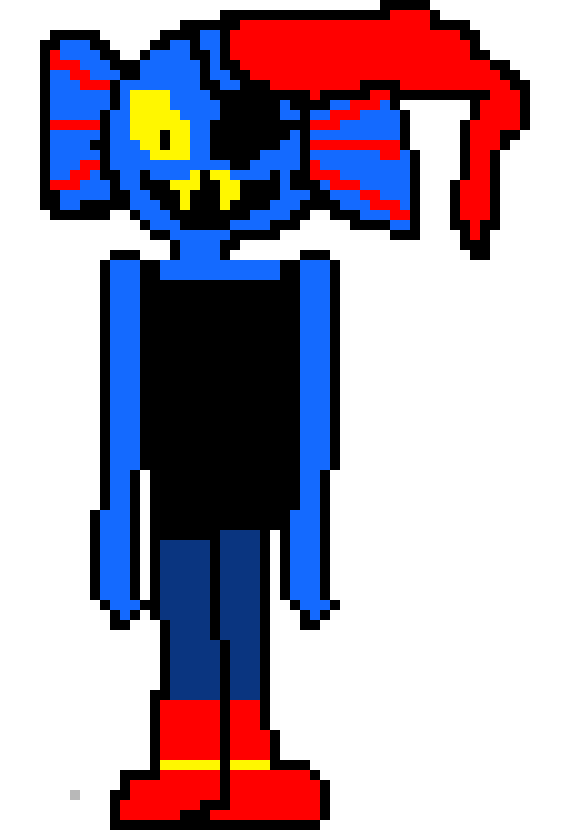 [3fcaee] well dead CHAT