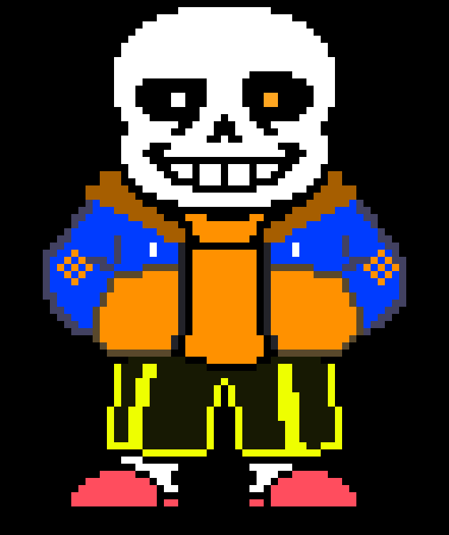 [de8c0d] What is sarcasm? is it fun?