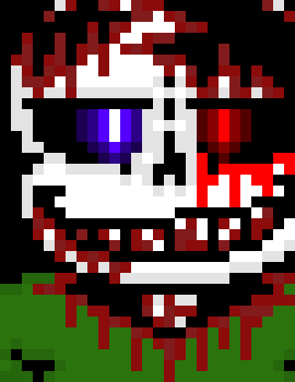 [dd36b6] Uuuhhh, now what?)