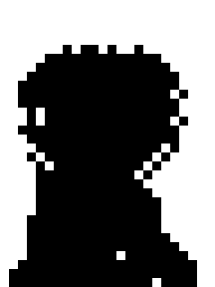 [a41074] Aaron you said this would be a fun idea when I told you about it