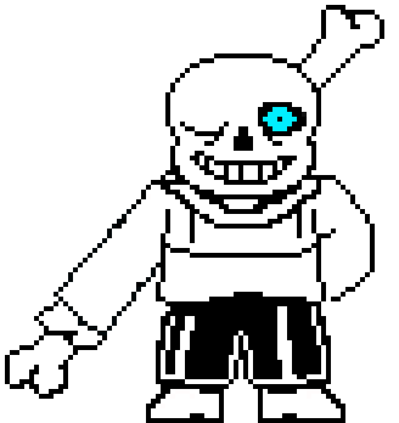 [912615] Distrust bone out