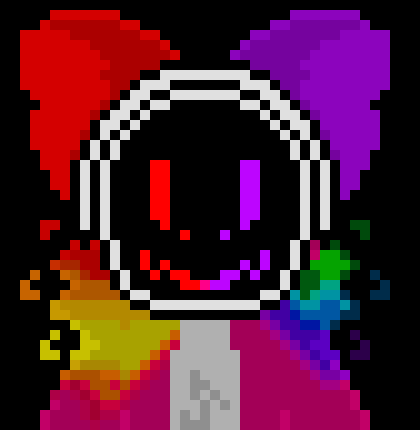 [5b2f3e] -appears behind Korihi/Komakori- 