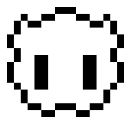 [26eec2] I recognized T's post, I knew it had to be him, but I didn't believe it, and Idk why... 