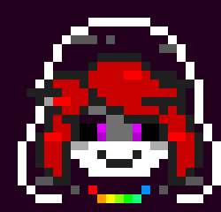 [95be89] https://www.twitch.tv/pamterrie