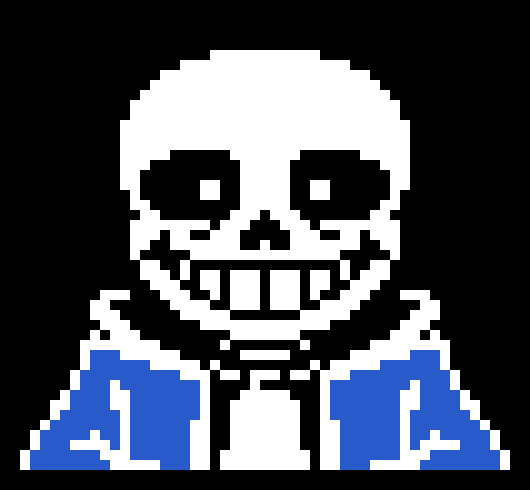 [cb9032] sans