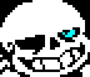 [63ceb7] Listen, you fucker... I randomly found the image, on google... And put the damn image, in the DESC, as proof... BACK OFF...