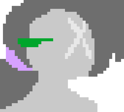 [b685ad] boutta  get really pissed off, this damned weedeater works for a little bit  and then  turns off, theres nothing wrong with it