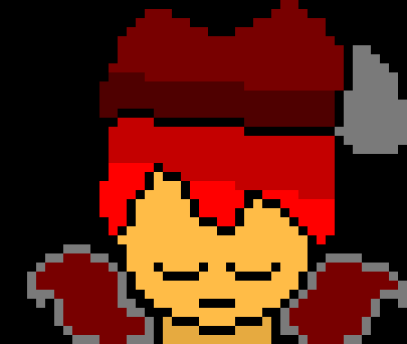 [61d02c] *falls asleep*