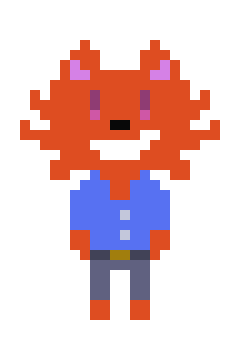 [9664c4] NekoTaiyōV3