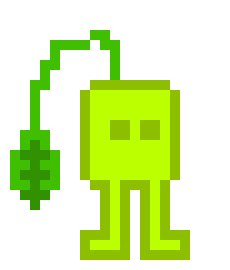 [293042] Im conant and hes playing gungeon