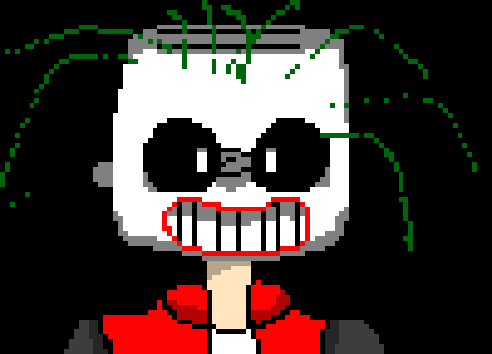 [6dc9d4] wanna sprit crenberr