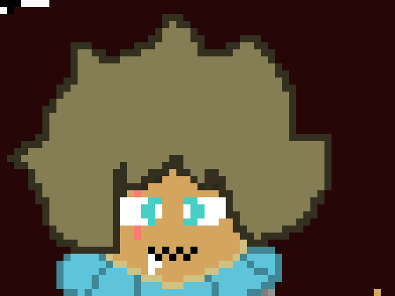 [5b234a] Alex - AAAAAAAAAAAAAAAAAAUUUUUUUUUUUUUUGGGGGGGGGHHHHHhhhh