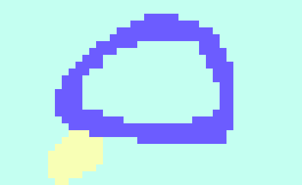 [2aa6a4] *Adam seems to forget someone* -Foxlya/Foxy