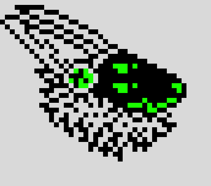 [cb9032] hi and see ya