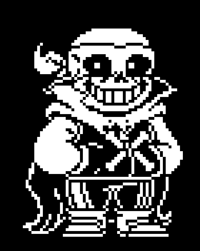 [98b53d] SKELETAL SHOWDOWN