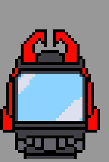 [6e337e] [[ The best days are started off by listening to Michael Jackson. Good morning, everybody. ]]