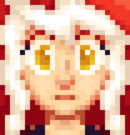 [8de716] chicken jockey !!