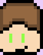 [f455be] Okay....Orange is close to what color?