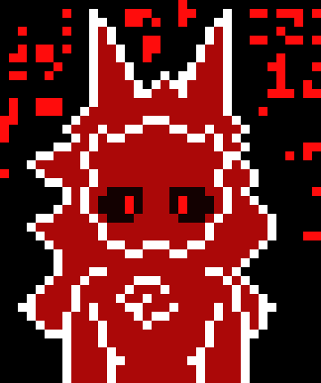 [61c9f1] Honestly.... its someone elses fault about an hour ago or so, and it slowly got to me... triggering the events that are unfolding here.... 