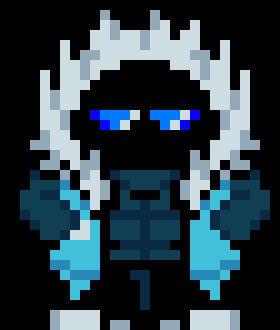 [57dac4] It's okay you gleepazoid.