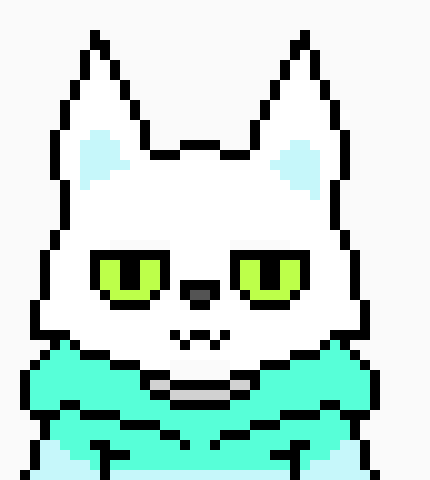 [5b2f3e] NOT FUR LONG! -crashes into sight-