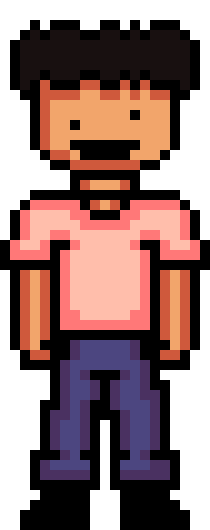 [0535a6] 146.59.246.140    ,     104.239.88.62