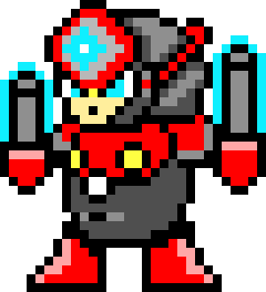 [9664c4] ReactorManV1 Intro 9