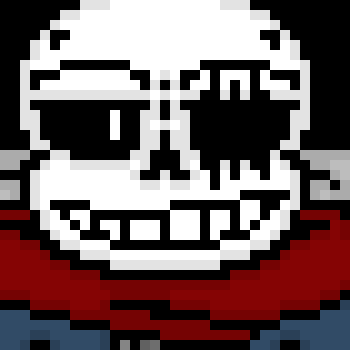 [dd52d4] Alright then