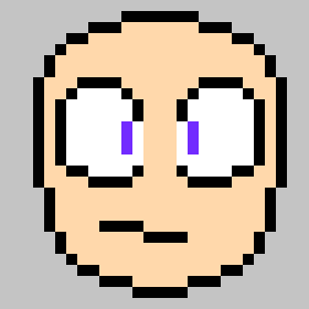 [30dec3] ayo does this look good?