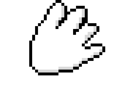 [330928] wow someone saw me -9814