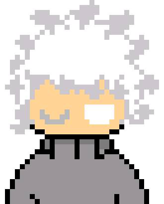 [9d1d8a] Anyways ima head out acuse my mom doesnt like me being on here. Cya everyone. Love ye Danger. |  _daz_