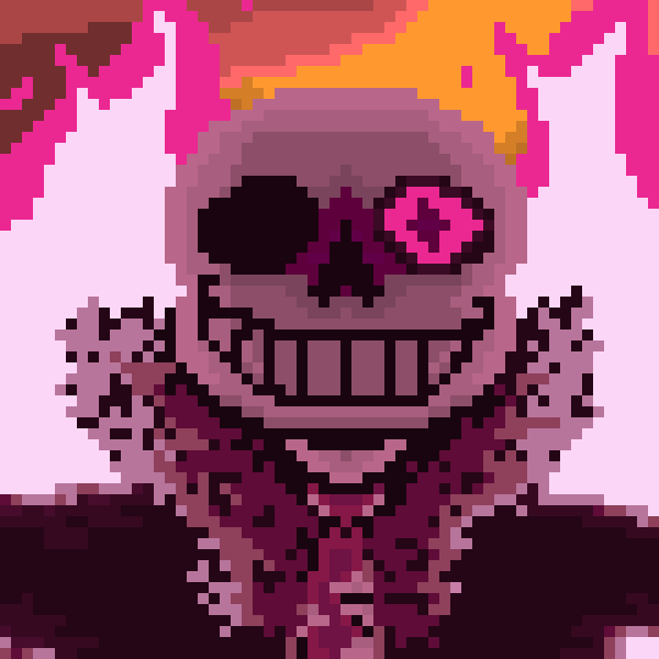 [3644e1] there is no consent in the animal kingdom, only rule of power