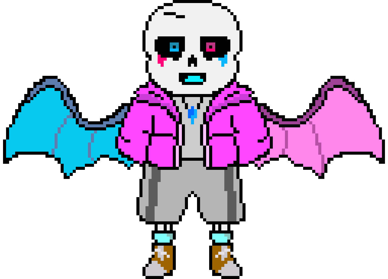 [c9be25] heart sans