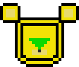 [92b185] ... *looks at oreo* -malicide