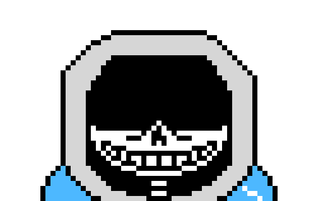 [4fbda4] let me guess your calling me child ... not saying the word-Evan) ...-dust sans